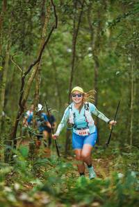 BIB: 6138
                            <button type="button" onclick="openModal(22540329)" class="btn btn-primary btn-sm float-right btn-popup" data-toggle="modal" data-target=".modal-high-quality">
                        <i class="fas fa-shopping-cart"></i> Add to Cart
                    </button>
                                            <button type="button" onclick="isThisMe(22540329, true)" class="btn btn-success btn-sm float-right btn-popup btn-isme hidden" data-toggle="tooltip" data-placement="bottom" title="นี่คือรูปของคุณใช่ไหม คลิกที่นี่เพื่อเอาเข้าอัลบั้ม">
                        <i class="fas fa-plus"></i> Add to album
                    </button>
                    <button type="button" onclick="isThisMe(22540329, false)" class="btn btn-warning btn-sm float-right btn-popup btn-isnotme hidden">
                        <i class="fas fa-ban"></i> Remove from album
                    </button>