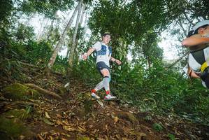 BIB: 
                            <button type="button" onclick="openModal(22549890)" class="btn btn-primary btn-sm float-right btn-popup" data-toggle="modal" data-target=".modal-high-quality">
                        <i class="fas fa-shopping-cart"></i> Add to Cart
                    </button>
                                            <button type="button" onclick="isThisMe(22549890, true)" class="btn btn-success btn-sm float-right btn-popup btn-isme hidden" data-toggle="tooltip" data-placement="bottom" title="นี่คือรูปของคุณใช่ไหม คลิกที่นี่เพื่อเอาเข้าอัลบั้ม">
                        <i class="fas fa-plus"></i> Add to album
                    </button>
                    <button type="button" onclick="isThisMe(22549890, false)" class="btn btn-warning btn-sm float-right btn-popup btn-isnotme hidden">
                        <i class="fas fa-ban"></i> Remove from album
                    </button>