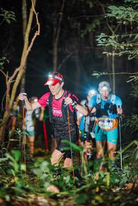 BIB: 2056
                            <button type="button" onclick="openModal(22497240)" class="btn btn-primary btn-sm float-right btn-popup" data-toggle="modal" data-target=".modal-high-quality">
                        <i class="fas fa-shopping-cart"></i> Add to Cart
                    </button>
                                            <button type="button" onclick="isThisMe(22497240, true)" class="btn btn-success btn-sm float-right btn-popup btn-isme hidden" data-toggle="tooltip" data-placement="bottom" title="นี่คือรูปของคุณใช่ไหม คลิกที่นี่เพื่อเอาเข้าอัลบั้ม">
                        <i class="fas fa-plus"></i> Add to album
                    </button>
                    <button type="button" onclick="isThisMe(22497240, false)" class="btn btn-warning btn-sm float-right btn-popup btn-isnotme hidden">
                        <i class="fas fa-ban"></i> Remove from album
                    </button>