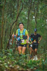 BIB: 
                            <button type="button" onclick="openModal(22531095)" class="btn btn-primary btn-sm float-right btn-popup" data-toggle="modal" data-target=".modal-high-quality">
                        <i class="fas fa-shopping-cart"></i> Add to Cart
                    </button>
                                            <button type="button" onclick="isThisMe(22531095, true)" class="btn btn-success btn-sm float-right btn-popup btn-isme hidden" data-toggle="tooltip" data-placement="bottom" title="นี่คือรูปของคุณใช่ไหม คลิกที่นี่เพื่อเอาเข้าอัลบั้ม">
                        <i class="fas fa-plus"></i> Add to album
                    </button>
                    <button type="button" onclick="isThisMe(22531095, false)" class="btn btn-warning btn-sm float-right btn-popup btn-isnotme hidden">
                        <i class="fas fa-ban"></i> Remove from album
                    </button>