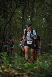 BIB: 5156, 201
                            <button type="button" onclick="openModal(22522259)" class="btn btn-primary btn-sm float-right btn-popup" data-toggle="modal" data-target=".modal-high-quality">
                        <i class="fas fa-shopping-cart"></i> Add to Cart
                    </button>
                                            <button type="button" onclick="isThisMe(22522259, true)" class="btn btn-success btn-sm float-right btn-popup btn-isme hidden" data-toggle="tooltip" data-placement="bottom" title="นี่คือรูปของคุณใช่ไหม คลิกที่นี่เพื่อเอาเข้าอัลบั้ม">
                        <i class="fas fa-plus"></i> Add to album
                    </button>
                    <button type="button" onclick="isThisMe(22522259, false)" class="btn btn-warning btn-sm float-right btn-popup btn-isnotme hidden">
                        <i class="fas fa-ban"></i> Remove from album
                    </button>