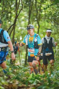 BIB: 2022, 5905, 1602
                            <button type="button" onclick="openModal(22535014)" class="btn btn-primary btn-sm float-right btn-popup" data-toggle="modal" data-target=".modal-high-quality">
                        <i class="fas fa-shopping-cart"></i> Add to Cart
                    </button>
                                            <button type="button" onclick="isThisMe(22535014, true)" class="btn btn-success btn-sm float-right btn-popup btn-isme hidden" data-toggle="tooltip" data-placement="bottom" title="นี่คือรูปของคุณใช่ไหม คลิกที่นี่เพื่อเอาเข้าอัลบั้ม">
                        <i class="fas fa-plus"></i> Add to album
                    </button>
                    <button type="button" onclick="isThisMe(22535014, false)" class="btn btn-warning btn-sm float-right btn-popup btn-isnotme hidden">
                        <i class="fas fa-ban"></i> Remove from album
                    </button>