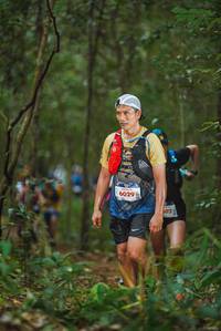 BIB: 6029
                            <button type="button" onclick="openModal(22536169)" class="btn btn-primary btn-sm float-right btn-popup" data-toggle="modal" data-target=".modal-high-quality">
                        <i class="fas fa-shopping-cart"></i> Add to Cart
                    </button>
                                            <button type="button" onclick="isThisMe(22536169, true)" class="btn btn-success btn-sm float-right btn-popup btn-isme hidden" data-toggle="tooltip" data-placement="bottom" title="นี่คือรูปของคุณใช่ไหม คลิกที่นี่เพื่อเอาเข้าอัลบั้ม">
                        <i class="fas fa-plus"></i> Add to album
                    </button>
                    <button type="button" onclick="isThisMe(22536169, false)" class="btn btn-warning btn-sm float-right btn-popup btn-isnotme hidden">
                        <i class="fas fa-ban"></i> Remove from album
                    </button>