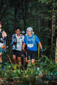 BIB: 8826, 9417
                            <button type="button" onclick="openModal(22503130)" class="btn btn-primary btn-sm float-right btn-popup" data-toggle="modal" data-target=".modal-high-quality">
                        <i class="fas fa-shopping-cart"></i> Add to Cart
                    </button>
                                            <button type="button" onclick="isThisMe(22503130, true)" class="btn btn-success btn-sm float-right btn-popup btn-isme hidden" data-toggle="tooltip" data-placement="bottom" title="นี่คือรูปของคุณใช่ไหม คลิกที่นี่เพื่อเอาเข้าอัลบั้ม">
                        <i class="fas fa-plus"></i> Add to album
                    </button>
                    <button type="button" onclick="isThisMe(22503130, false)" class="btn btn-warning btn-sm float-right btn-popup btn-isnotme hidden">
                        <i class="fas fa-ban"></i> Remove from album
                    </button>