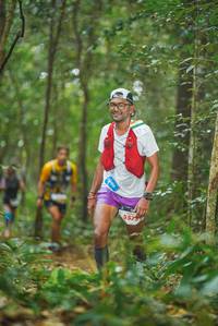 BIB: 5575
                            <button type="button" onclick="openModal(22531147)" class="btn btn-primary btn-sm float-right btn-popup" data-toggle="modal" data-target=".modal-high-quality">
                        <i class="fas fa-shopping-cart"></i> Add to Cart
                    </button>
                                            <button type="button" onclick="isThisMe(22531147, true)" class="btn btn-success btn-sm float-right btn-popup btn-isme hidden" data-toggle="tooltip" data-placement="bottom" title="นี่คือรูปของคุณใช่ไหม คลิกที่นี่เพื่อเอาเข้าอัลบั้ม">
                        <i class="fas fa-plus"></i> Add to album
                    </button>
                    <button type="button" onclick="isThisMe(22531147, false)" class="btn btn-warning btn-sm float-right btn-popup btn-isnotme hidden">
                        <i class="fas fa-ban"></i> Remove from album
                    </button>