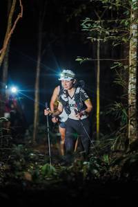 BIB: 
                            <button type="button" onclick="openModal(22495393)" class="btn btn-primary btn-sm float-right btn-popup" data-toggle="modal" data-target=".modal-high-quality">
                        <i class="fas fa-shopping-cart"></i> Add to Cart
                    </button>
                                            <button type="button" onclick="isThisMe(22495393, true)" class="btn btn-success btn-sm float-right btn-popup btn-isme hidden" data-toggle="tooltip" data-placement="bottom" title="นี่คือรูปของคุณใช่ไหม คลิกที่นี่เพื่อเอาเข้าอัลบั้ม">
                        <i class="fas fa-plus"></i> Add to album
                    </button>
                    <button type="button" onclick="isThisMe(22495393, false)" class="btn btn-warning btn-sm float-right btn-popup btn-isnotme hidden">
                        <i class="fas fa-ban"></i> Remove from album
                    </button>