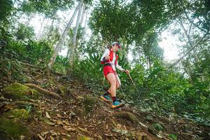 BIB: 
                            <button type="button" onclick="openModal(22550676)" class="btn btn-primary btn-sm float-right btn-popup" data-toggle="modal" data-target=".modal-high-quality">
                        <i class="fas fa-shopping-cart"></i> Add to Cart
                    </button>
                                            <button type="button" onclick="isThisMe(22550676, true)" class="btn btn-success btn-sm float-right btn-popup btn-isme hidden" data-toggle="tooltip" data-placement="bottom" title="นี่คือรูปของคุณใช่ไหม คลิกที่นี่เพื่อเอาเข้าอัลบั้ม">
                        <i class="fas fa-plus"></i> Add to album
                    </button>
                    <button type="button" onclick="isThisMe(22550676, false)" class="btn btn-warning btn-sm float-right btn-popup btn-isnotme hidden">
                        <i class="fas fa-ban"></i> Remove from album
                    </button>