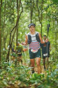 BIB: 5753, 9000
                            <button type="button" onclick="openModal(22532183)" class="btn btn-primary btn-sm float-right btn-popup" data-toggle="modal" data-target=".modal-high-quality">
                        <i class="fas fa-shopping-cart"></i> Add to Cart
                    </button>
                                            <button type="button" onclick="isThisMe(22532183, true)" class="btn btn-success btn-sm float-right btn-popup btn-isme hidden" data-toggle="tooltip" data-placement="bottom" title="นี่คือรูปของคุณใช่ไหม คลิกที่นี่เพื่อเอาเข้าอัลบั้ม">
                        <i class="fas fa-plus"></i> Add to album
                    </button>
                    <button type="button" onclick="isThisMe(22532183, false)" class="btn btn-warning btn-sm float-right btn-popup btn-isnotme hidden">
                        <i class="fas fa-ban"></i> Remove from album
                    </button>