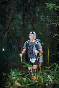 BIB: 9258
                            <button type="button" onclick="openModal(22502563)" class="btn btn-primary btn-sm float-right btn-popup" data-toggle="modal" data-target=".modal-high-quality">
                        <i class="fas fa-shopping-cart"></i> Add to Cart
                    </button>
                                            <button type="button" onclick="isThisMe(22502563, true)" class="btn btn-success btn-sm float-right btn-popup btn-isme hidden" data-toggle="tooltip" data-placement="bottom" title="นี่คือรูปของคุณใช่ไหม คลิกที่นี่เพื่อเอาเข้าอัลบั้ม">
                        <i class="fas fa-plus"></i> Add to album
                    </button>
                    <button type="button" onclick="isThisMe(22502563, false)" class="btn btn-warning btn-sm float-right btn-popup btn-isnotme hidden">
                        <i class="fas fa-ban"></i> Remove from album
                    </button>