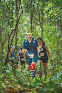 BIB: 6463, 207
                            <button type="button" onclick="openModal(22534729)" class="btn btn-primary btn-sm float-right btn-popup" data-toggle="modal" data-target=".modal-high-quality">
                        <i class="fas fa-shopping-cart"></i> Add to Cart
                    </button>
                                            <button type="button" onclick="isThisMe(22534729, true)" class="btn btn-success btn-sm float-right btn-popup btn-isme hidden" data-toggle="tooltip" data-placement="bottom" title="นี่คือรูปของคุณใช่ไหม คลิกที่นี่เพื่อเอาเข้าอัลบั้ม">
                        <i class="fas fa-plus"></i> Add to album
                    </button>
                    <button type="button" onclick="isThisMe(22534729, false)" class="btn btn-warning btn-sm float-right btn-popup btn-isnotme hidden">
                        <i class="fas fa-ban"></i> Remove from album
                    </button>