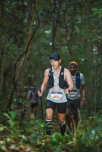 BIB: 5615
                            <button type="button" onclick="openModal(22530056)" class="btn btn-primary btn-sm float-right btn-popup" data-toggle="modal" data-target=".modal-high-quality">
                        <i class="fas fa-shopping-cart"></i> Add to Cart
                    </button>
                                            <button type="button" onclick="isThisMe(22530056, true)" class="btn btn-success btn-sm float-right btn-popup btn-isme hidden" data-toggle="tooltip" data-placement="bottom" title="นี่คือรูปของคุณใช่ไหม คลิกที่นี่เพื่อเอาเข้าอัลบั้ม">
                        <i class="fas fa-plus"></i> Add to album
                    </button>
                    <button type="button" onclick="isThisMe(22530056, false)" class="btn btn-warning btn-sm float-right btn-popup btn-isnotme hidden">
                        <i class="fas fa-ban"></i> Remove from album
                    </button>