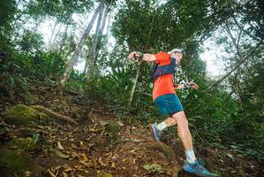 BIB: 
                            <button type="button" onclick="openModal(22552964)" class="btn btn-primary btn-sm float-right btn-popup" data-toggle="modal" data-target=".modal-high-quality">
                        <i class="fas fa-shopping-cart"></i> Add to Cart
                    </button>
                                            <button type="button" onclick="isThisMe(22552964, true)" class="btn btn-success btn-sm float-right btn-popup btn-isme hidden" data-toggle="tooltip" data-placement="bottom" title="นี่คือรูปของคุณใช่ไหม คลิกที่นี่เพื่อเอาเข้าอัลบั้ม">
                        <i class="fas fa-plus"></i> Add to album
                    </button>
                    <button type="button" onclick="isThisMe(22552964, false)" class="btn btn-warning btn-sm float-right btn-popup btn-isnotme hidden">
                        <i class="fas fa-ban"></i> Remove from album
                    </button>