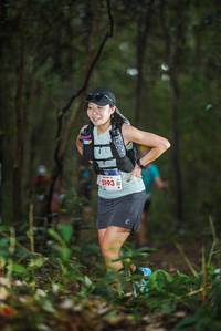 BIB: 5193
                            <button type="button" onclick="openModal(22525570)" class="btn btn-primary btn-sm float-right btn-popup" data-toggle="modal" data-target=".modal-high-quality">
                        <i class="fas fa-shopping-cart"></i> Add to Cart
                    </button>
                                            <button type="button" onclick="isThisMe(22525570, true)" class="btn btn-success btn-sm float-right btn-popup btn-isme hidden" data-toggle="tooltip" data-placement="bottom" title="นี่คือรูปของคุณใช่ไหม คลิกที่นี่เพื่อเอาเข้าอัลบั้ม">
                        <i class="fas fa-plus"></i> Add to album
                    </button>
                    <button type="button" onclick="isThisMe(22525570, false)" class="btn btn-warning btn-sm float-right btn-popup btn-isnotme hidden">
                        <i class="fas fa-ban"></i> Remove from album
                    </button>