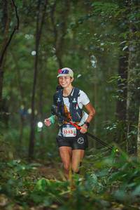 BIB: 5383
                            <button type="button" onclick="openModal(22529397)" class="btn btn-primary btn-sm float-right btn-popup" data-toggle="modal" data-target=".modal-high-quality">
                        <i class="fas fa-shopping-cart"></i> Add to Cart
                    </button>
                                            <button type="button" onclick="isThisMe(22529397, true)" class="btn btn-success btn-sm float-right btn-popup btn-isme hidden" data-toggle="tooltip" data-placement="bottom" title="นี่คือรูปของคุณใช่ไหม คลิกที่นี่เพื่อเอาเข้าอัลบั้ม">
                        <i class="fas fa-plus"></i> Add to album
                    </button>
                    <button type="button" onclick="isThisMe(22529397, false)" class="btn btn-warning btn-sm float-right btn-popup btn-isnotme hidden">
                        <i class="fas fa-ban"></i> Remove from album
                    </button>