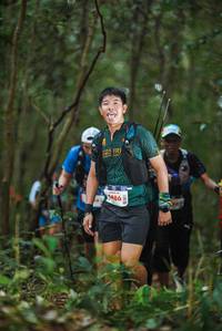 BIB: 1430, 5486
                            <button type="button" onclick="openModal(22535691)" class="btn btn-primary btn-sm float-right btn-popup" data-toggle="modal" data-target=".modal-high-quality">
                        <i class="fas fa-shopping-cart"></i> Add to Cart
                    </button>
                                            <button type="button" onclick="isThisMe(22535691, true)" class="btn btn-success btn-sm float-right btn-popup btn-isme hidden" data-toggle="tooltip" data-placement="bottom" title="นี่คือรูปของคุณใช่ไหม คลิกที่นี่เพื่อเอาเข้าอัลบั้ม">
                        <i class="fas fa-plus"></i> Add to album
                    </button>
                    <button type="button" onclick="isThisMe(22535691, false)" class="btn btn-warning btn-sm float-right btn-popup btn-isnotme hidden">
                        <i class="fas fa-ban"></i> Remove from album
                    </button>