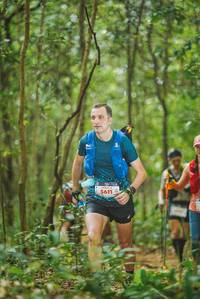 BIB: 5611, 
                            <button type="button" onclick="openModal(22532125)" class="btn btn-primary btn-sm float-right btn-popup" data-toggle="modal" data-target=".modal-high-quality">
                        <i class="fas fa-shopping-cart"></i> Add to Cart
                    </button>
                                            <button type="button" onclick="isThisMe(22532125, true)" class="btn btn-success btn-sm float-right btn-popup btn-isme hidden" data-toggle="tooltip" data-placement="bottom" title="นี่คือรูปของคุณใช่ไหม คลิกที่นี่เพื่อเอาเข้าอัลบั้ม">
                        <i class="fas fa-plus"></i> Add to album
                    </button>
                    <button type="button" onclick="isThisMe(22532125, false)" class="btn btn-warning btn-sm float-right btn-popup btn-isnotme hidden">
                        <i class="fas fa-ban"></i> Remove from album
                    </button>