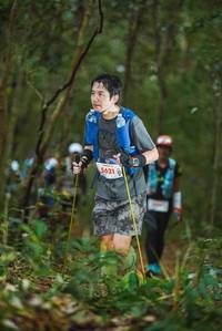 BIB: 5621
                            <button type="button" onclick="openModal(22536050)" class="btn btn-primary btn-sm float-right btn-popup" data-toggle="modal" data-target=".modal-high-quality">
                        <i class="fas fa-shopping-cart"></i> Add to Cart
                    </button>
                                            <button type="button" onclick="isThisMe(22536050, true)" class="btn btn-success btn-sm float-right btn-popup btn-isme hidden" data-toggle="tooltip" data-placement="bottom" title="นี่คือรูปของคุณใช่ไหม คลิกที่นี่เพื่อเอาเข้าอัลบั้ม">
                        <i class="fas fa-plus"></i> Add to album
                    </button>
                    <button type="button" onclick="isThisMe(22536050, false)" class="btn btn-warning btn-sm float-right btn-popup btn-isnotme hidden">
                        <i class="fas fa-ban"></i> Remove from album
                    </button>