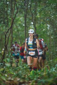 BIB: 5946
                            <button type="button" onclick="openModal(22534428)" class="btn btn-primary btn-sm float-right btn-popup" data-toggle="modal" data-target=".modal-high-quality">
                        <i class="fas fa-shopping-cart"></i> Add to Cart
                    </button>
                                            <button type="button" onclick="isThisMe(22534428, true)" class="btn btn-success btn-sm float-right btn-popup btn-isme hidden" data-toggle="tooltip" data-placement="bottom" title="นี่คือรูปของคุณใช่ไหม คลิกที่นี่เพื่อเอาเข้าอัลบั้ม">
                        <i class="fas fa-plus"></i> Add to album
                    </button>
                    <button type="button" onclick="isThisMe(22534428, false)" class="btn btn-warning btn-sm float-right btn-popup btn-isnotme hidden">
                        <i class="fas fa-ban"></i> Remove from album
                    </button>