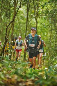 BIB: 51523
                            <button type="button" onclick="openModal(22526932)" class="btn btn-primary btn-sm float-right btn-popup" data-toggle="modal" data-target=".modal-high-quality">
                        <i class="fas fa-shopping-cart"></i> Add to Cart
                    </button>
                                            <button type="button" onclick="isThisMe(22526932, true)" class="btn btn-success btn-sm float-right btn-popup btn-isme hidden" data-toggle="tooltip" data-placement="bottom" title="นี่คือรูปของคุณใช่ไหม คลิกที่นี่เพื่อเอาเข้าอัลบั้ม">
                        <i class="fas fa-plus"></i> Add to album
                    </button>
                    <button type="button" onclick="isThisMe(22526932, false)" class="btn btn-warning btn-sm float-right btn-popup btn-isnotme hidden">
                        <i class="fas fa-ban"></i> Remove from album
                    </button>