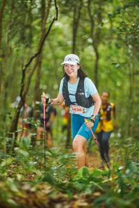 BIB: 3436
                            <button type="button" onclick="openModal(22526909)" class="btn btn-primary btn-sm float-right btn-popup" data-toggle="modal" data-target=".modal-high-quality">
                        <i class="fas fa-shopping-cart"></i> Add to Cart
                    </button>
                                            <button type="button" onclick="isThisMe(22526909, true)" class="btn btn-success btn-sm float-right btn-popup btn-isme hidden" data-toggle="tooltip" data-placement="bottom" title="นี่คือรูปของคุณใช่ไหม คลิกที่นี่เพื่อเอาเข้าอัลบั้ม">
                        <i class="fas fa-plus"></i> Add to album
                    </button>
                    <button type="button" onclick="isThisMe(22526909, false)" class="btn btn-warning btn-sm float-right btn-popup btn-isnotme hidden">
                        <i class="fas fa-ban"></i> Remove from album
                    </button>