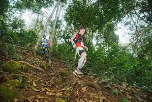 BIB: 
                            <button type="button" onclick="openModal(22550027)" class="btn btn-primary btn-sm float-right btn-popup" data-toggle="modal" data-target=".modal-high-quality">
                        <i class="fas fa-shopping-cart"></i> Add to Cart
                    </button>
                                            <button type="button" onclick="isThisMe(22550027, true)" class="btn btn-success btn-sm float-right btn-popup btn-isme hidden" data-toggle="tooltip" data-placement="bottom" title="นี่คือรูปของคุณใช่ไหม คลิกที่นี่เพื่อเอาเข้าอัลบั้ม">
                        <i class="fas fa-plus"></i> Add to album
                    </button>
                    <button type="button" onclick="isThisMe(22550027, false)" class="btn btn-warning btn-sm float-right btn-popup btn-isnotme hidden">
                        <i class="fas fa-ban"></i> Remove from album
                    </button>