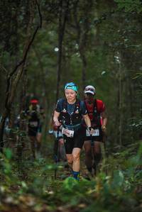 BIB: 5314
                            <button type="button" onclick="openModal(22525632)" class="btn btn-primary btn-sm float-right btn-popup" data-toggle="modal" data-target=".modal-high-quality">
                        <i class="fas fa-shopping-cart"></i> Add to Cart
                    </button>
                                            <button type="button" onclick="isThisMe(22525632, true)" class="btn btn-success btn-sm float-right btn-popup btn-isme hidden" data-toggle="tooltip" data-placement="bottom" title="นี่คือรูปของคุณใช่ไหม คลิกที่นี่เพื่อเอาเข้าอัลบั้ม">
                        <i class="fas fa-plus"></i> Add to album
                    </button>
                    <button type="button" onclick="isThisMe(22525632, false)" class="btn btn-warning btn-sm float-right btn-popup btn-isnotme hidden">
                        <i class="fas fa-ban"></i> Remove from album
                    </button>