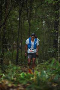 BIB: 5063, 
                            <button type="button" onclick="openModal(22519424)" class="btn btn-primary btn-sm float-right btn-popup" data-toggle="modal" data-target=".modal-high-quality">
                        <i class="fas fa-shopping-cart"></i> Add to Cart
                    </button>
                                            <button type="button" onclick="isThisMe(22519424, true)" class="btn btn-success btn-sm float-right btn-popup btn-isme hidden" data-toggle="tooltip" data-placement="bottom" title="นี่คือรูปของคุณใช่ไหม คลิกที่นี่เพื่อเอาเข้าอัลบั้ม">
                        <i class="fas fa-plus"></i> Add to album
                    </button>
                    <button type="button" onclick="isThisMe(22519424, false)" class="btn btn-warning btn-sm float-right btn-popup btn-isnotme hidden">
                        <i class="fas fa-ban"></i> Remove from album
                    </button>