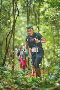 BIB: 5535
                            <button type="button" onclick="openModal(22534253)" class="btn btn-primary btn-sm float-right btn-popup" data-toggle="modal" data-target=".modal-high-quality">
                        <i class="fas fa-shopping-cart"></i> Add to Cart
                    </button>
                                            <button type="button" onclick="isThisMe(22534253, true)" class="btn btn-success btn-sm float-right btn-popup btn-isme hidden" data-toggle="tooltip" data-placement="bottom" title="นี่คือรูปของคุณใช่ไหม คลิกที่นี่เพื่อเอาเข้าอัลบั้ม">
                        <i class="fas fa-plus"></i> Add to album
                    </button>
                    <button type="button" onclick="isThisMe(22534253, false)" class="btn btn-warning btn-sm float-right btn-popup btn-isnotme hidden">
                        <i class="fas fa-ban"></i> Remove from album
                    </button>