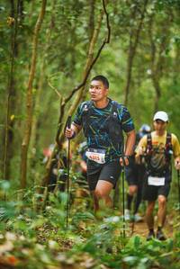 BIB: 6315
                            <button type="button" onclick="openModal(22540543)" class="btn btn-primary btn-sm float-right btn-popup" data-toggle="modal" data-target=".modal-high-quality">
                        <i class="fas fa-shopping-cart"></i> Add to Cart
                    </button>
                                            <button type="button" onclick="isThisMe(22540543, true)" class="btn btn-success btn-sm float-right btn-popup btn-isme hidden" data-toggle="tooltip" data-placement="bottom" title="นี่คือรูปของคุณใช่ไหม คลิกที่นี่เพื่อเอาเข้าอัลบั้ม">
                        <i class="fas fa-plus"></i> Add to album
                    </button>
                    <button type="button" onclick="isThisMe(22540543, false)" class="btn btn-warning btn-sm float-right btn-popup btn-isnotme hidden">
                        <i class="fas fa-ban"></i> Remove from album
                    </button>