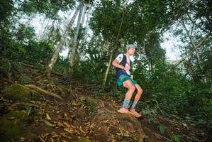 BIB: 
                            <button type="button" onclick="openModal(22552071)" class="btn btn-primary btn-sm float-right btn-popup" data-toggle="modal" data-target=".modal-high-quality">
                        <i class="fas fa-shopping-cart"></i> Add to Cart
                    </button>
                                            <button type="button" onclick="isThisMe(22552071, true)" class="btn btn-success btn-sm float-right btn-popup btn-isme hidden" data-toggle="tooltip" data-placement="bottom" title="นี่คือรูปของคุณใช่ไหม คลิกที่นี่เพื่อเอาเข้าอัลบั้ม">
                        <i class="fas fa-plus"></i> Add to album
                    </button>
                    <button type="button" onclick="isThisMe(22552071, false)" class="btn btn-warning btn-sm float-right btn-popup btn-isnotme hidden">
                        <i class="fas fa-ban"></i> Remove from album
                    </button>