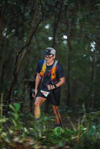 BIB: 719
                            <button type="button" onclick="openModal(22530375)" class="btn btn-primary btn-sm float-right btn-popup" data-toggle="modal" data-target=".modal-high-quality">
                        <i class="fas fa-shopping-cart"></i> Add to Cart
                    </button>
                                            <button type="button" onclick="isThisMe(22530375, true)" class="btn btn-success btn-sm float-right btn-popup btn-isme hidden" data-toggle="tooltip" data-placement="bottom" title="นี่คือรูปของคุณใช่ไหม คลิกที่นี่เพื่อเอาเข้าอัลบั้ม">
                        <i class="fas fa-plus"></i> Add to album
                    </button>
                    <button type="button" onclick="isThisMe(22530375, false)" class="btn btn-warning btn-sm float-right btn-popup btn-isnotme hidden">
                        <i class="fas fa-ban"></i> Remove from album
                    </button>