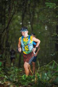 BIB: 
                            <button type="button" onclick="openModal(22521871)" class="btn btn-primary btn-sm float-right btn-popup" data-toggle="modal" data-target=".modal-high-quality">
                        <i class="fas fa-shopping-cart"></i> Add to Cart
                    </button>
                                            <button type="button" onclick="isThisMe(22521871, true)" class="btn btn-success btn-sm float-right btn-popup btn-isme hidden" data-toggle="tooltip" data-placement="bottom" title="นี่คือรูปของคุณใช่ไหม คลิกที่นี่เพื่อเอาเข้าอัลบั้ม">
                        <i class="fas fa-plus"></i> Add to album
                    </button>
                    <button type="button" onclick="isThisMe(22521871, false)" class="btn btn-warning btn-sm float-right btn-popup btn-isnotme hidden">
                        <i class="fas fa-ban"></i> Remove from album
                    </button>