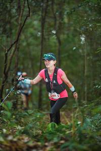 BIB: 6191
                            <button type="button" onclick="openModal(22535512)" class="btn btn-primary btn-sm float-right btn-popup" data-toggle="modal" data-target=".modal-high-quality">
                        <i class="fas fa-shopping-cart"></i> Add to Cart
                    </button>
                                            <button type="button" onclick="isThisMe(22535512, true)" class="btn btn-success btn-sm float-right btn-popup btn-isme hidden" data-toggle="tooltip" data-placement="bottom" title="นี่คือรูปของคุณใช่ไหม คลิกที่นี่เพื่อเอาเข้าอัลบั้ม">
                        <i class="fas fa-plus"></i> Add to album
                    </button>
                    <button type="button" onclick="isThisMe(22535512, false)" class="btn btn-warning btn-sm float-right btn-popup btn-isnotme hidden">
                        <i class="fas fa-ban"></i> Remove from album
                    </button>