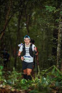 BIB: 9484
                            <button type="button" onclick="openModal(22510291)" class="btn btn-primary btn-sm float-right btn-popup" data-toggle="modal" data-target=".modal-high-quality">
                        <i class="fas fa-shopping-cart"></i> Add to Cart
                    </button>
                                            <button type="button" onclick="isThisMe(22510291, true)" class="btn btn-success btn-sm float-right btn-popup btn-isme hidden" data-toggle="tooltip" data-placement="bottom" title="นี่คือรูปของคุณใช่ไหม คลิกที่นี่เพื่อเอาเข้าอัลบั้ม">
                        <i class="fas fa-plus"></i> Add to album
                    </button>
                    <button type="button" onclick="isThisMe(22510291, false)" class="btn btn-warning btn-sm float-right btn-popup btn-isnotme hidden">
                        <i class="fas fa-ban"></i> Remove from album
                    </button>