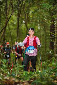 BIB: 9651
                            <button type="button" onclick="openModal(22514220)" class="btn btn-primary btn-sm float-right btn-popup" data-toggle="modal" data-target=".modal-high-quality">
                        <i class="fas fa-shopping-cart"></i> Add to Cart
                    </button>
                                            <button type="button" onclick="isThisMe(22514220, true)" class="btn btn-success btn-sm float-right btn-popup btn-isme hidden" data-toggle="tooltip" data-placement="bottom" title="นี่คือรูปของคุณใช่ไหม คลิกที่นี่เพื่อเอาเข้าอัลบั้ม">
                        <i class="fas fa-plus"></i> Add to album
                    </button>
                    <button type="button" onclick="isThisMe(22514220, false)" class="btn btn-warning btn-sm float-right btn-popup btn-isnotme hidden">
                        <i class="fas fa-ban"></i> Remove from album
                    </button>