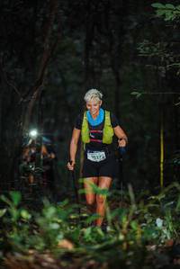 BIB: 9227
                            <button type="button" onclick="openModal(22500253)" class="btn btn-primary btn-sm float-right btn-popup" data-toggle="modal" data-target=".modal-high-quality">
                        <i class="fas fa-shopping-cart"></i> Add to Cart
                    </button>
                                            <button type="button" onclick="isThisMe(22500253, true)" class="btn btn-success btn-sm float-right btn-popup btn-isme hidden" data-toggle="tooltip" data-placement="bottom" title="นี่คือรูปของคุณใช่ไหม คลิกที่นี่เพื่อเอาเข้าอัลบั้ม">
                        <i class="fas fa-plus"></i> Add to album
                    </button>
                    <button type="button" onclick="isThisMe(22500253, false)" class="btn btn-warning btn-sm float-right btn-popup btn-isnotme hidden">
                        <i class="fas fa-ban"></i> Remove from album
                    </button>