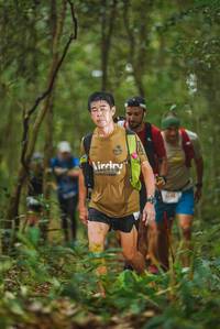 BIB: 1155
                            <button type="button" onclick="openModal(22527223)" class="btn btn-primary btn-sm float-right btn-popup" data-toggle="modal" data-target=".modal-high-quality">
                        <i class="fas fa-shopping-cart"></i> Add to Cart
                    </button>
                                            <button type="button" onclick="isThisMe(22527223, true)" class="btn btn-success btn-sm float-right btn-popup btn-isme hidden" data-toggle="tooltip" data-placement="bottom" title="นี่คือรูปของคุณใช่ไหม คลิกที่นี่เพื่อเอาเข้าอัลบั้ม">
                        <i class="fas fa-plus"></i> Add to album
                    </button>
                    <button type="button" onclick="isThisMe(22527223, false)" class="btn btn-warning btn-sm float-right btn-popup btn-isnotme hidden">
                        <i class="fas fa-ban"></i> Remove from album
                    </button>