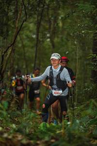 BIB: 6185
                            <button type="button" onclick="openModal(22540753)" class="btn btn-primary btn-sm float-right btn-popup" data-toggle="modal" data-target=".modal-high-quality">
                        <i class="fas fa-shopping-cart"></i> Add to Cart
                    </button>
                                            <button type="button" onclick="isThisMe(22540753, true)" class="btn btn-success btn-sm float-right btn-popup btn-isme hidden" data-toggle="tooltip" data-placement="bottom" title="นี่คือรูปของคุณใช่ไหม คลิกที่นี่เพื่อเอาเข้าอัลบั้ม">
                        <i class="fas fa-plus"></i> Add to album
                    </button>
                    <button type="button" onclick="isThisMe(22540753, false)" class="btn btn-warning btn-sm float-right btn-popup btn-isnotme hidden">
                        <i class="fas fa-ban"></i> Remove from album
                    </button>