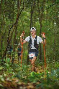 BIB: 5062, 122
                            <button type="button" onclick="openModal(22520319)" class="btn btn-primary btn-sm float-right btn-popup" data-toggle="modal" data-target=".modal-high-quality">
                        <i class="fas fa-shopping-cart"></i> Add to Cart
                    </button>
                                            <button type="button" onclick="isThisMe(22520319, true)" class="btn btn-success btn-sm float-right btn-popup btn-isme hidden" data-toggle="tooltip" data-placement="bottom" title="นี่คือรูปของคุณใช่ไหม คลิกที่นี่เพื่อเอาเข้าอัลบั้ม">
                        <i class="fas fa-plus"></i> Add to album
                    </button>
                    <button type="button" onclick="isThisMe(22520319, false)" class="btn btn-warning btn-sm float-right btn-popup btn-isnotme hidden">
                        <i class="fas fa-ban"></i> Remove from album
                    </button>