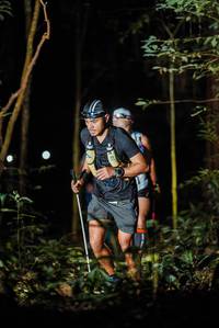 BIB: 
                            <button type="button" onclick="openModal(22495290)" class="btn btn-primary btn-sm float-right btn-popup" data-toggle="modal" data-target=".modal-high-quality">
                        <i class="fas fa-shopping-cart"></i> Add to Cart
                    </button>
                                            <button type="button" onclick="isThisMe(22495290, true)" class="btn btn-success btn-sm float-right btn-popup btn-isme hidden" data-toggle="tooltip" data-placement="bottom" title="นี่คือรูปของคุณใช่ไหม คลิกที่นี่เพื่อเอาเข้าอัลบั้ม">
                        <i class="fas fa-plus"></i> Add to album
                    </button>
                    <button type="button" onclick="isThisMe(22495290, false)" class="btn btn-warning btn-sm float-right btn-popup btn-isnotme hidden">
                        <i class="fas fa-ban"></i> Remove from album
                    </button>