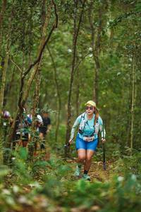 BIB: 
                            <button type="button" onclick="openModal(22540326)" class="btn btn-primary btn-sm float-right btn-popup" data-toggle="modal" data-target=".modal-high-quality">
                        <i class="fas fa-shopping-cart"></i> Add to Cart
                    </button>
                                            <button type="button" onclick="isThisMe(22540326, true)" class="btn btn-success btn-sm float-right btn-popup btn-isme hidden" data-toggle="tooltip" data-placement="bottom" title="นี่คือรูปของคุณใช่ไหม คลิกที่นี่เพื่อเอาเข้าอัลบั้ม">
                        <i class="fas fa-plus"></i> Add to album
                    </button>
                    <button type="button" onclick="isThisMe(22540326, false)" class="btn btn-warning btn-sm float-right btn-popup btn-isnotme hidden">
                        <i class="fas fa-ban"></i> Remove from album
                    </button>