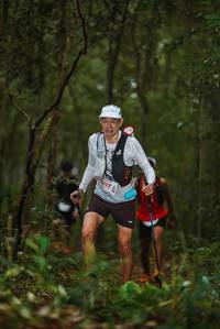 BIB: 117
                            <button type="button" onclick="openModal(22541015)" class="btn btn-primary btn-sm float-right btn-popup" data-toggle="modal" data-target=".modal-high-quality">
                        <i class="fas fa-shopping-cart"></i> Add to Cart
                    </button>
                                            <button type="button" onclick="isThisMe(22541015, true)" class="btn btn-success btn-sm float-right btn-popup btn-isme hidden" data-toggle="tooltip" data-placement="bottom" title="นี่คือรูปของคุณใช่ไหม คลิกที่นี่เพื่อเอาเข้าอัลบั้ม">
                        <i class="fas fa-plus"></i> Add to album
                    </button>
                    <button type="button" onclick="isThisMe(22541015, false)" class="btn btn-warning btn-sm float-right btn-popup btn-isnotme hidden">
                        <i class="fas fa-ban"></i> Remove from album
                    </button>