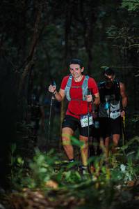 BIB: 9277
                            <button type="button" onclick="openModal(22501201)" class="btn btn-primary btn-sm float-right btn-popup" data-toggle="modal" data-target=".modal-high-quality">
                        <i class="fas fa-shopping-cart"></i> Add to Cart
                    </button>
                                            <button type="button" onclick="isThisMe(22501201, true)" class="btn btn-success btn-sm float-right btn-popup btn-isme hidden" data-toggle="tooltip" data-placement="bottom" title="นี่คือรูปของคุณใช่ไหม คลิกที่นี่เพื่อเอาเข้าอัลบั้ม">
                        <i class="fas fa-plus"></i> Add to album
                    </button>
                    <button type="button" onclick="isThisMe(22501201, false)" class="btn btn-warning btn-sm float-right btn-popup btn-isnotme hidden">
                        <i class="fas fa-ban"></i> Remove from album
                    </button>