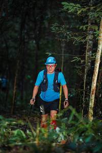 BIB: 
                            <button type="button" onclick="openModal(22506637)" class="btn btn-primary btn-sm float-right btn-popup" data-toggle="modal" data-target=".modal-high-quality">
                        <i class="fas fa-shopping-cart"></i> Add to Cart
                    </button>
                                            <button type="button" onclick="isThisMe(22506637, true)" class="btn btn-success btn-sm float-right btn-popup btn-isme hidden" data-toggle="tooltip" data-placement="bottom" title="นี่คือรูปของคุณใช่ไหม คลิกที่นี่เพื่อเอาเข้าอัลบั้ม">
                        <i class="fas fa-plus"></i> Add to album
                    </button>
                    <button type="button" onclick="isThisMe(22506637, false)" class="btn btn-warning btn-sm float-right btn-popup btn-isnotme hidden">
                        <i class="fas fa-ban"></i> Remove from album
                    </button>