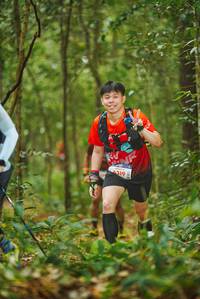 BIB: 6189
                            <button type="button" onclick="openModal(22543695)" class="btn btn-primary btn-sm float-right btn-popup" data-toggle="modal" data-target=".modal-high-quality">
                        <i class="fas fa-shopping-cart"></i> Add to Cart
                    </button>
                                            <button type="button" onclick="isThisMe(22543695, true)" class="btn btn-success btn-sm float-right btn-popup btn-isme hidden" data-toggle="tooltip" data-placement="bottom" title="นี่คือรูปของคุณใช่ไหม คลิกที่นี่เพื่อเอาเข้าอัลบั้ม">
                        <i class="fas fa-plus"></i> Add to album
                    </button>
                    <button type="button" onclick="isThisMe(22543695, false)" class="btn btn-warning btn-sm float-right btn-popup btn-isnotme hidden">
                        <i class="fas fa-ban"></i> Remove from album
                    </button>