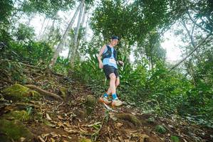 BIB: 
                            <button type="button" onclick="openModal(22550175)" class="btn btn-primary btn-sm float-right btn-popup" data-toggle="modal" data-target=".modal-high-quality">
                        <i class="fas fa-shopping-cart"></i> Add to Cart
                    </button>
                                            <button type="button" onclick="isThisMe(22550175, true)" class="btn btn-success btn-sm float-right btn-popup btn-isme hidden" data-toggle="tooltip" data-placement="bottom" title="นี่คือรูปของคุณใช่ไหม คลิกที่นี่เพื่อเอาเข้าอัลบั้ม">
                        <i class="fas fa-plus"></i> Add to album
                    </button>
                    <button type="button" onclick="isThisMe(22550175, false)" class="btn btn-warning btn-sm float-right btn-popup btn-isnotme hidden">
                        <i class="fas fa-ban"></i> Remove from album
                    </button>