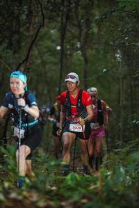 BIB: 5278
                            <button type="button" onclick="openModal(22525646)" class="btn btn-primary btn-sm float-right btn-popup" data-toggle="modal" data-target=".modal-high-quality">
                        <i class="fas fa-shopping-cart"></i> Add to Cart
                    </button>
                                            <button type="button" onclick="isThisMe(22525646, true)" class="btn btn-success btn-sm float-right btn-popup btn-isme hidden" data-toggle="tooltip" data-placement="bottom" title="นี่คือรูปของคุณใช่ไหม คลิกที่นี่เพื่อเอาเข้าอัลบั้ม">
                        <i class="fas fa-plus"></i> Add to album
                    </button>
                    <button type="button" onclick="isThisMe(22525646, false)" class="btn btn-warning btn-sm float-right btn-popup btn-isnotme hidden">
                        <i class="fas fa-ban"></i> Remove from album
                    </button>