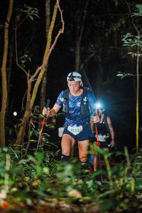 BIB: 252
                            <button type="button" onclick="openModal(22497362)" class="btn btn-primary btn-sm float-right btn-popup" data-toggle="modal" data-target=".modal-high-quality">
                        <i class="fas fa-shopping-cart"></i> Add to Cart
                    </button>
                                            <button type="button" onclick="isThisMe(22497362, true)" class="btn btn-success btn-sm float-right btn-popup btn-isme hidden" data-toggle="tooltip" data-placement="bottom" title="นี่คือรูปของคุณใช่ไหม คลิกที่นี่เพื่อเอาเข้าอัลบั้ม">
                        <i class="fas fa-plus"></i> Add to album
                    </button>
                    <button type="button" onclick="isThisMe(22497362, false)" class="btn btn-warning btn-sm float-right btn-popup btn-isnotme hidden">
                        <i class="fas fa-ban"></i> Remove from album
                    </button>