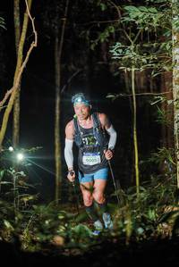 BIB: 9005
                            <button type="button" onclick="openModal(22494878)" class="btn btn-primary btn-sm float-right btn-popup" data-toggle="modal" data-target=".modal-high-quality">
                        <i class="fas fa-shopping-cart"></i> Add to Cart
                    </button>
                                            <button type="button" onclick="isThisMe(22494878, true)" class="btn btn-success btn-sm float-right btn-popup btn-isme hidden" data-toggle="tooltip" data-placement="bottom" title="นี่คือรูปของคุณใช่ไหม คลิกที่นี่เพื่อเอาเข้าอัลบั้ม">
                        <i class="fas fa-plus"></i> Add to album
                    </button>
                    <button type="button" onclick="isThisMe(22494878, false)" class="btn btn-warning btn-sm float-right btn-popup btn-isnotme hidden">
                        <i class="fas fa-ban"></i> Remove from album
                    </button>