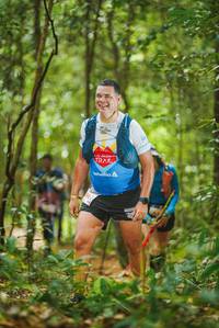 BIB: 
                            <button type="button" onclick="openModal(22544243)" class="btn btn-primary btn-sm float-right btn-popup" data-toggle="modal" data-target=".modal-high-quality">
                        <i class="fas fa-shopping-cart"></i> Add to Cart
                    </button>
                                            <button type="button" onclick="isThisMe(22544243, true)" class="btn btn-success btn-sm float-right btn-popup btn-isme hidden" data-toggle="tooltip" data-placement="bottom" title="นี่คือรูปของคุณใช่ไหม คลิกที่นี่เพื่อเอาเข้าอัลบั้ม">
                        <i class="fas fa-plus"></i> Add to album
                    </button>
                    <button type="button" onclick="isThisMe(22544243, false)" class="btn btn-warning btn-sm float-right btn-popup btn-isnotme hidden">
                        <i class="fas fa-ban"></i> Remove from album
                    </button>